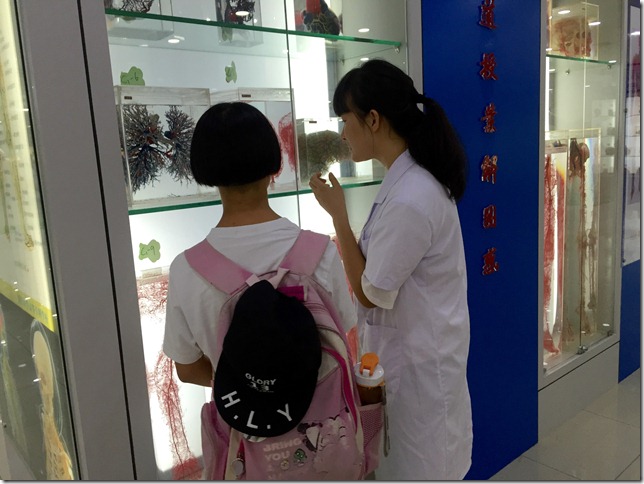 微信图片_20170628225822