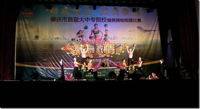 clip_image001