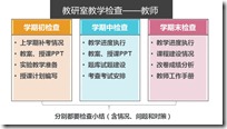 幻灯片18