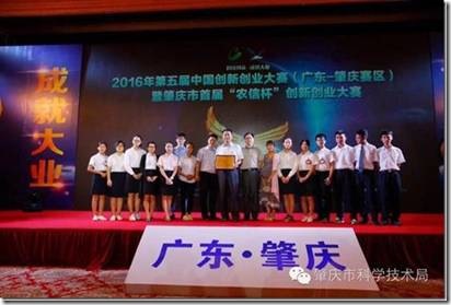 clip_image002