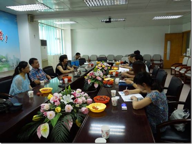clip_image001