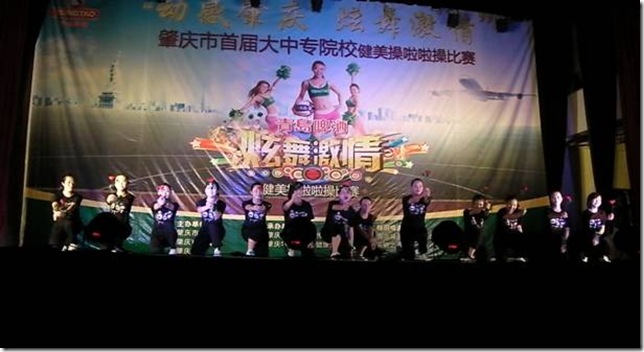 clip_image002