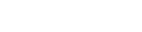 太阳成集团tyc122ccvip