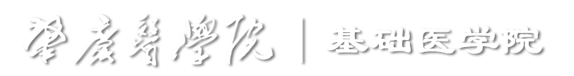 太阳成集团tyc122ccvip