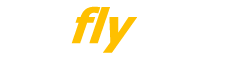 FlyTec Logo
